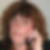 Photo de profil de Beatrice Frachebois