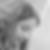 Photo de profil de Marine Zerbib