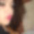 Photo de profil de Rachel Thomassine