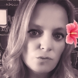 Photo de profil de Angelique Mollet