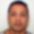 Photo de profil de Hicham Zaer