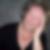 Photo de profil de Sylvie Fabre