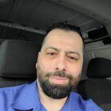 Photo de profil de Miguel Gaspar