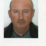 Photo de profil de Patrick Jussier