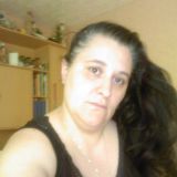 Photo de profil de Desprez Sylvie