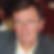Photo de profil de Jacques Llorens