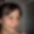 Photo de profil de Laetitia Bec