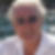 Photo de profil de Jean Dumas