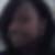 Photo de profil de Faniya Islam