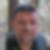 Photo de profil de Laurent Francini