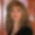Photo de profil de Laurence Surjus