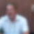 Photo de profil de Marcel Herre