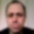 Photo de profil de Joel Poulain