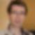 Photo de profil de Cyril Picchiottino