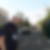 Photo de profil de Philippe Bousselaire