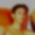 Photo de profil de Hakim Charif
