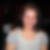 Photo de profil de Eleonor Martins