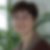 Photo de profil de Martine Vernet-Arrighi