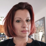 Photo de profil de Coralie Houdan