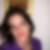 Photo de profil de Carole Bach