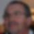 Photo de profil de Hervé Gonder