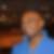 Photo de profil de Vinoth Mahenthiran