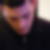 Photo de profil de Jean-Philippe Jacopin