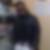 Photo de profil de Roland Mukoko