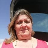 Photo de profil de Catherine Baraquin Baraquin