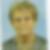 Photo de profil de Marie-France Corbery Bohers