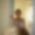 Photo de profil de Chriselle Marie
