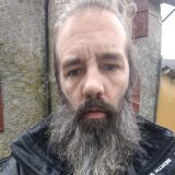 Photo de profil de David Bernard