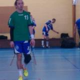 Photo de profil de Mickael Rondeau