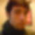 Photo de profil de Alban Zeller
