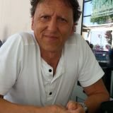 Photo de profil de Jean-Luc Frances