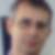 Photo de profil de Thierry Penhoat