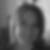 Photo de profil de Emmanuelle Triballeau