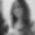 Photo de profil de Cécile Ricart