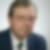 Photo de profil de Gérard Husson