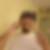 Photo de profil de Jacky Manien