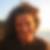 Photo de profil de Carole Dalphin