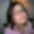 Photo de profil de Vanessa Berducat