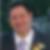 Photo de profil de Ferdinand Celeste