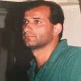 Photo de profil de Stephan Godin