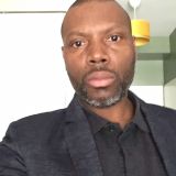 Photo de profil de Sogona Abdalla