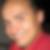 Photo de profil de Yohann Boin
