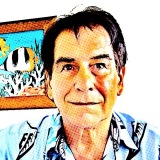 Photo de profil de Gilles SOUBIRAN