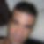 Photo de profil de Frédéric Boujasson