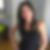 Photo de profil de Carole Avoine