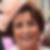 Photo de profil de Catherine Oliveres-Ghouti